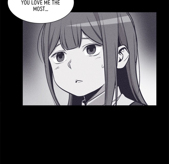 Counter - episode 35 - 40