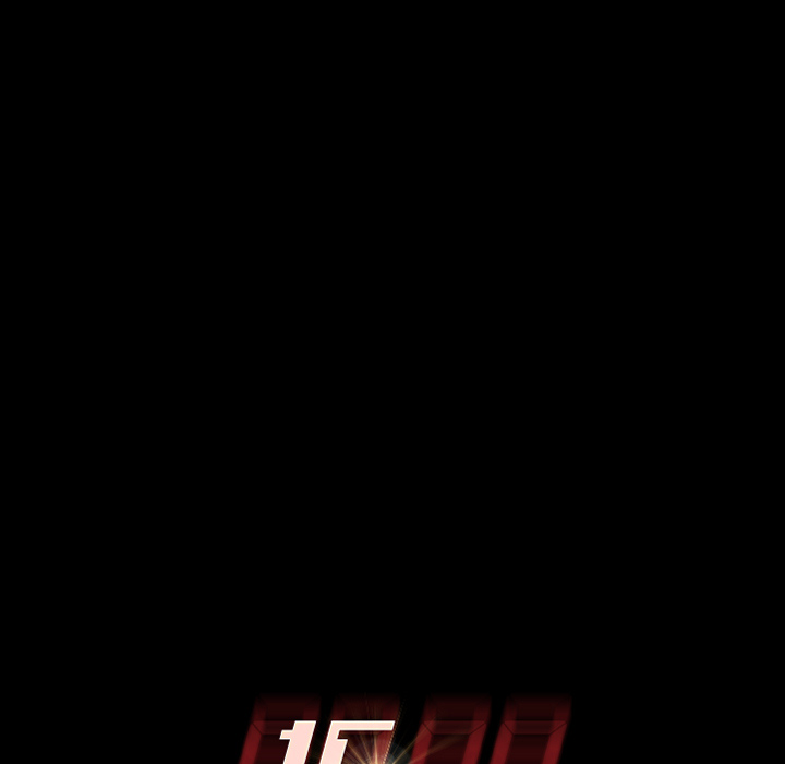 15 Minuten - episode 24 - 12