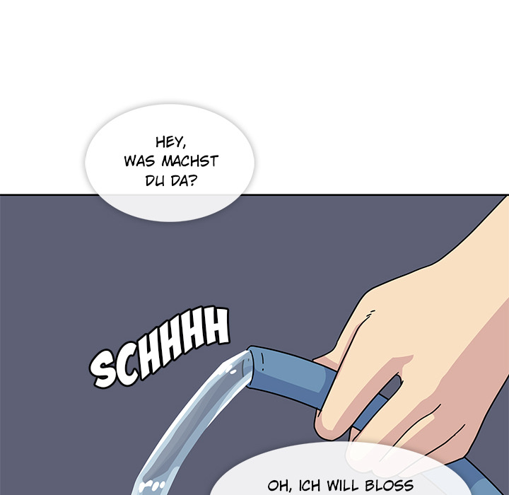 Frühlingswind - episode 16 - 73