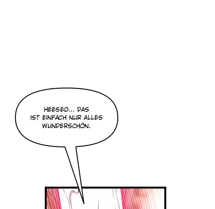 Alte Liebe rostet nicht - episode 26 - 151