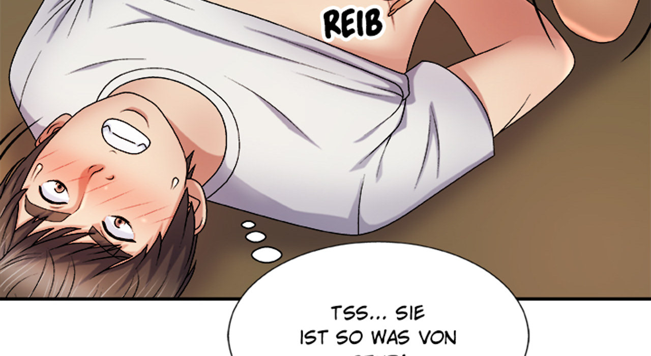Ein standhafter Geist - episode 9 - 297