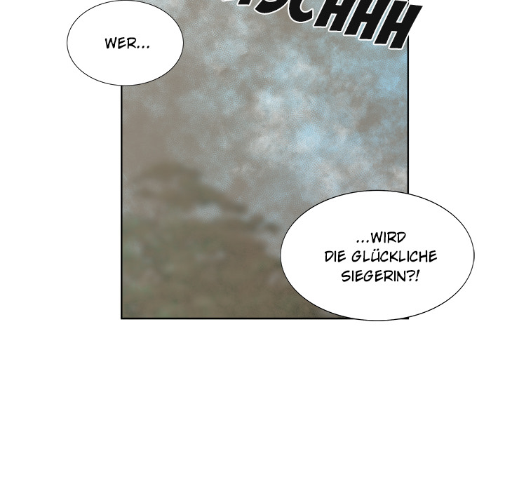 Dorf sucht Lehrer - episode 28 - 28
