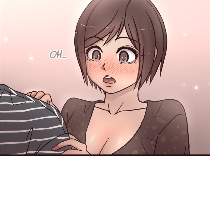 Stupid Love - episode 10 - 40