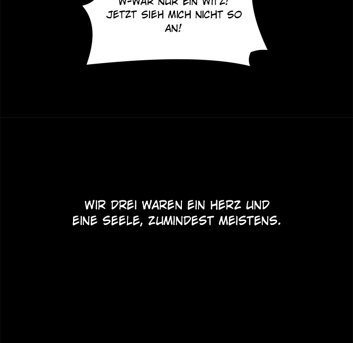 Spätzünder - episode 3 - 20