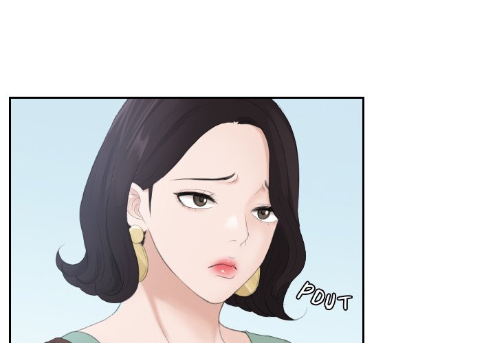 Crazy for It - episode 2 - 2