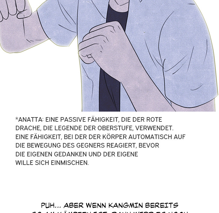 Teufel der Oberstufe - episode 267 - 80