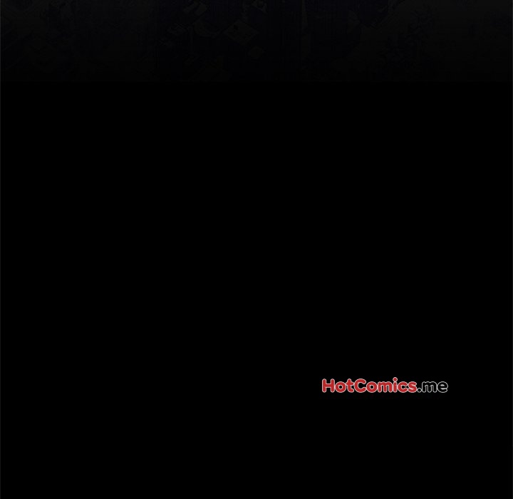 Blood Blade - episode 12 - 111