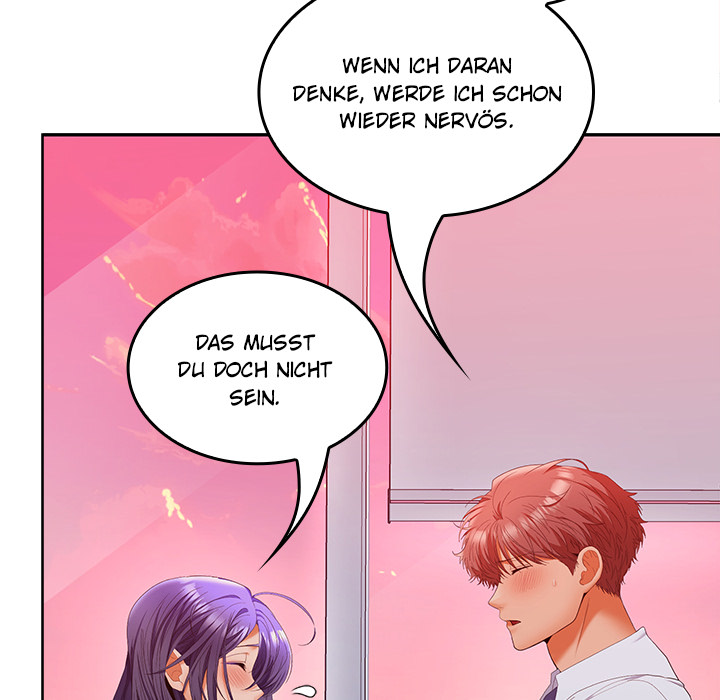 Nicht im Büro - episode 46 - 162