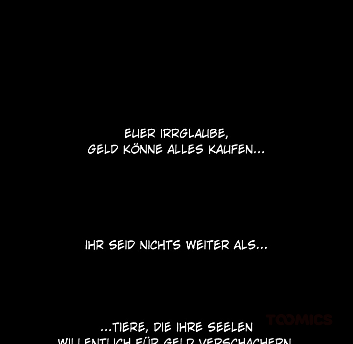 Trügerischer Schein - episode 10 - 56