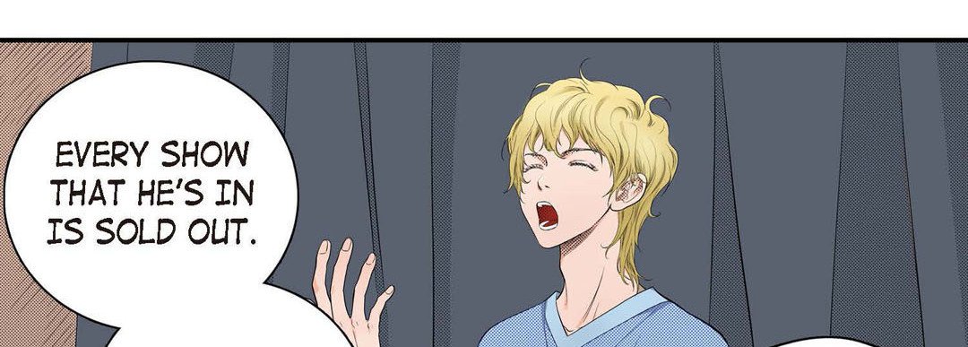 Noona Fan - episode 55 - 141