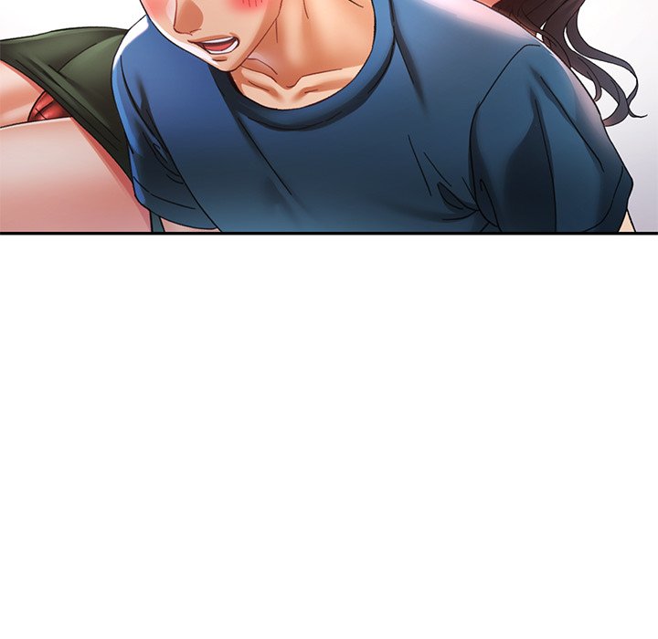 A Girl I Used to Know - episode 25 - 68