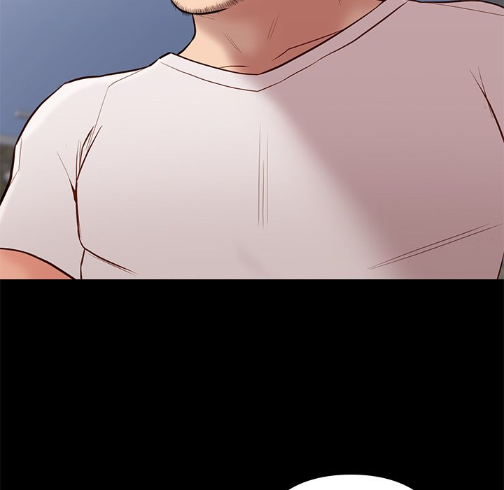 Reunion - episode 29 - 16