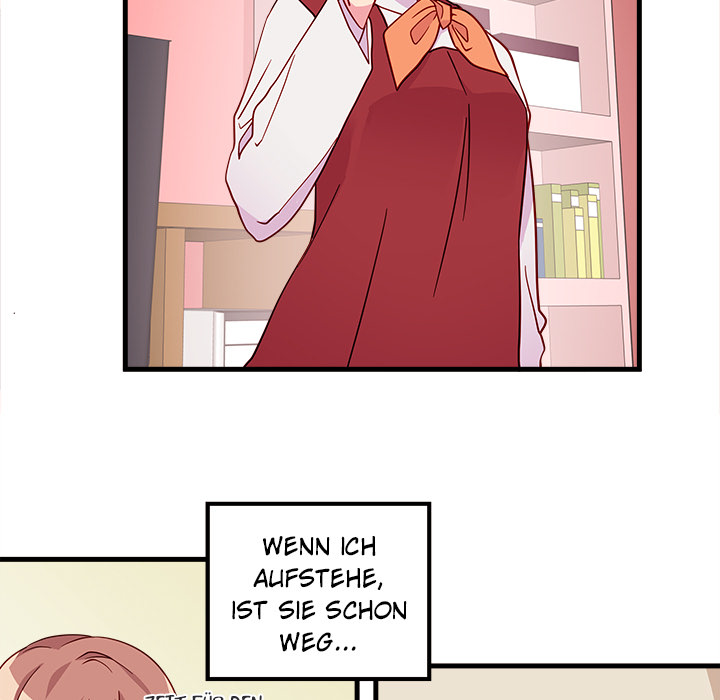 Ich wähle dich! - episode 14 - 8