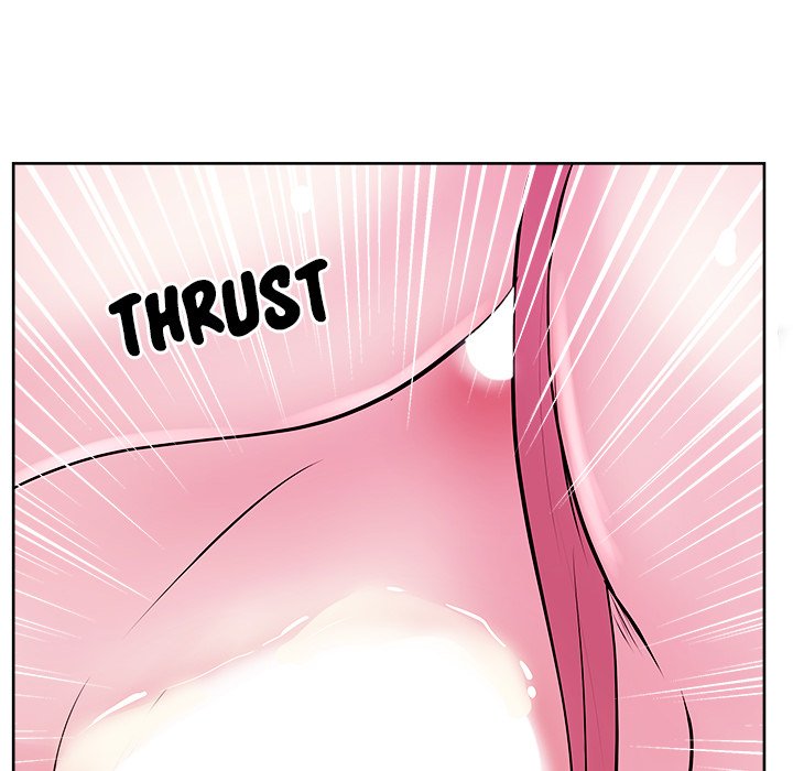 Soojung's Comic Store - episode 29 - 74