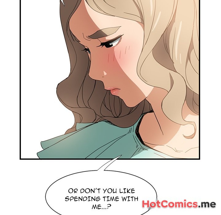 My Stepmom - episode 5 - 14