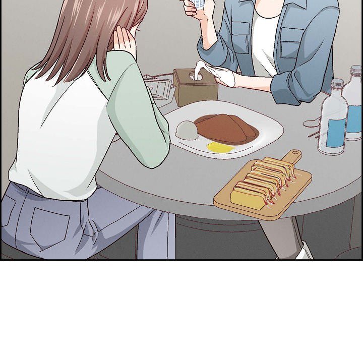 The Friendship Dilemma - episode 4 - 79