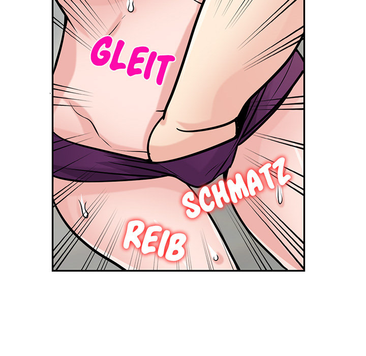 Verliebt in meine Schwägerin - episode 76 - 68