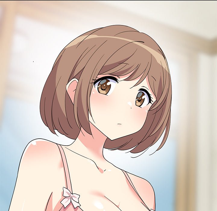 Study Buddies - episode 3 - 107
