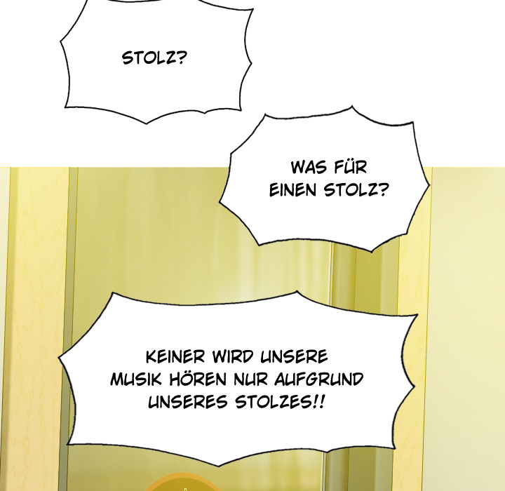 Sahnetörtchen - episode 19 - 59