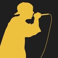 TikTok Account - https://p16-sg.tiktokcdn.com/tos-alisg-avt-0068/2592c9221b5ba205e712c15dfb2f3e01~tplv-tiktokx-cropcenter:200:200.jpeg