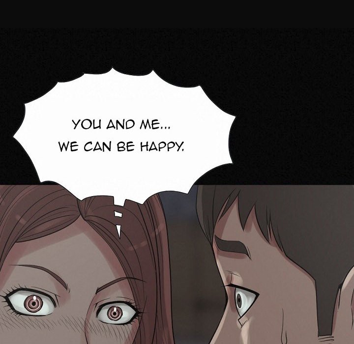 Island Puzzle - episode Prologue - 22