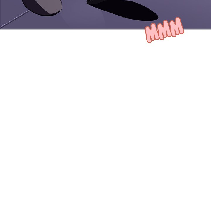 Fallen Flower - episode 7 - 6