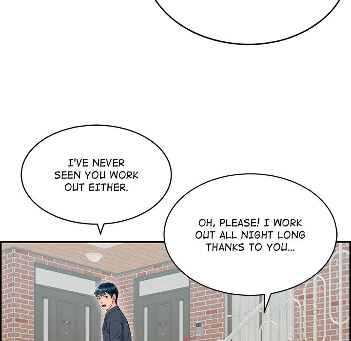 One More Time - episode 1 - 125