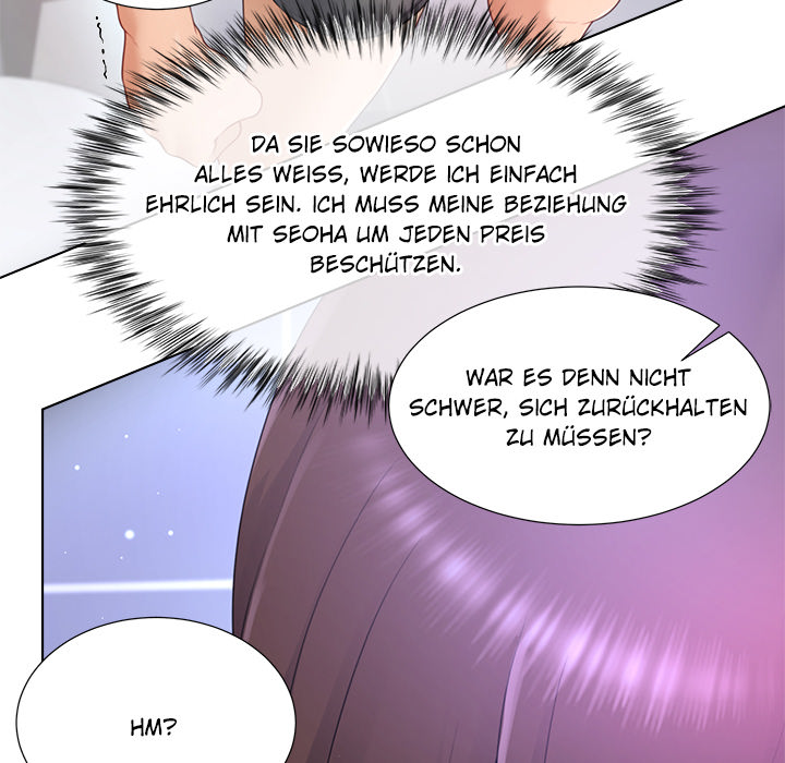 Ich will doch nur SIE! - episode 24 - 19