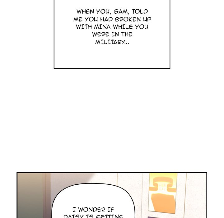 The Late-Bloomers - episode 19 - 141