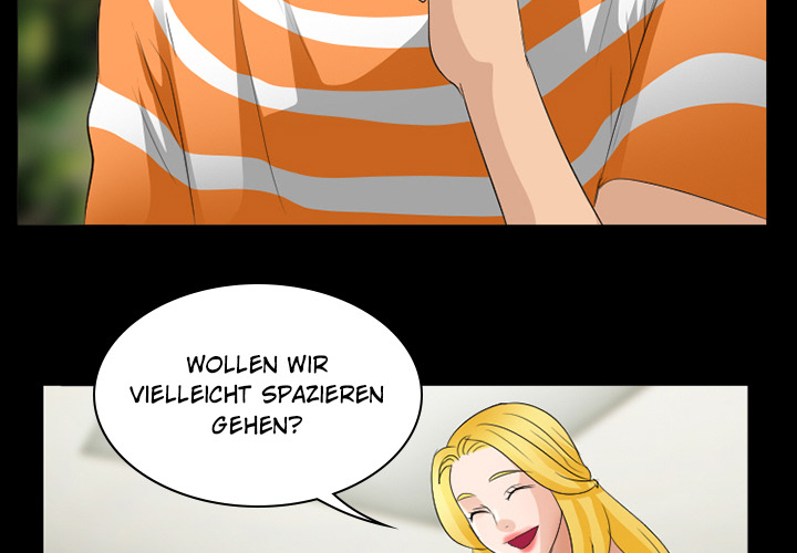 Sommerromanze - episode 16 - 3