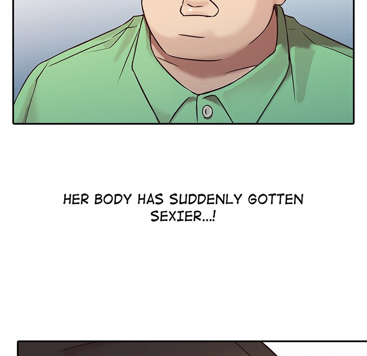 The Mismatch - episode 1 - 80