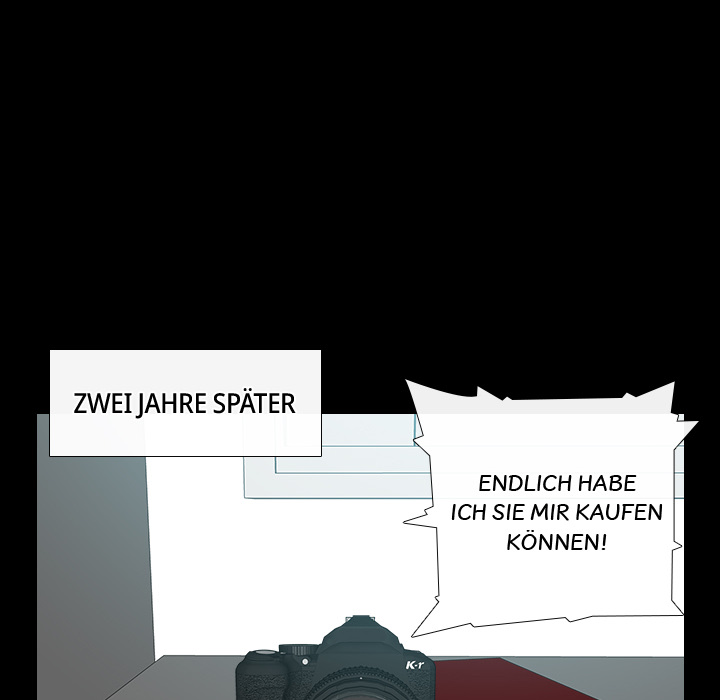 Zwei Seelen - episode 15 - 63
