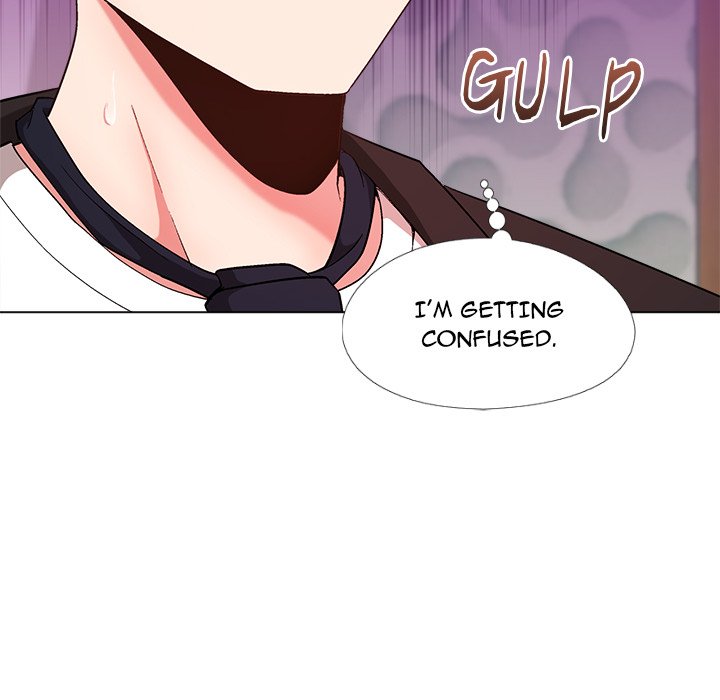 Cosplay Girl - episode 26 - 106
