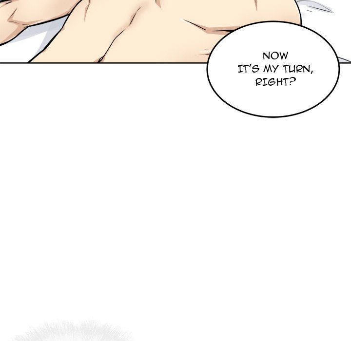 Excuse me, This is my Room - episode 50 - 56