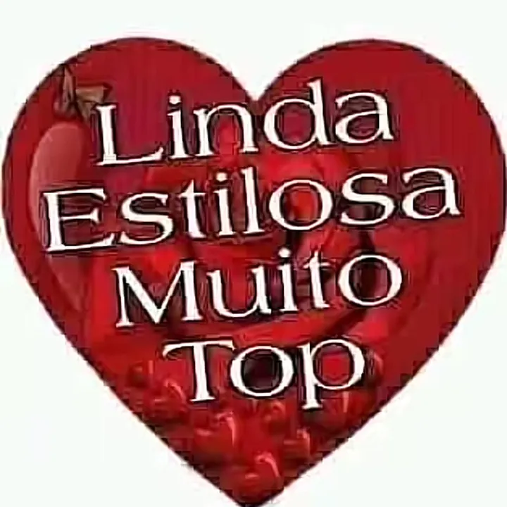 mariarainhadosroblox