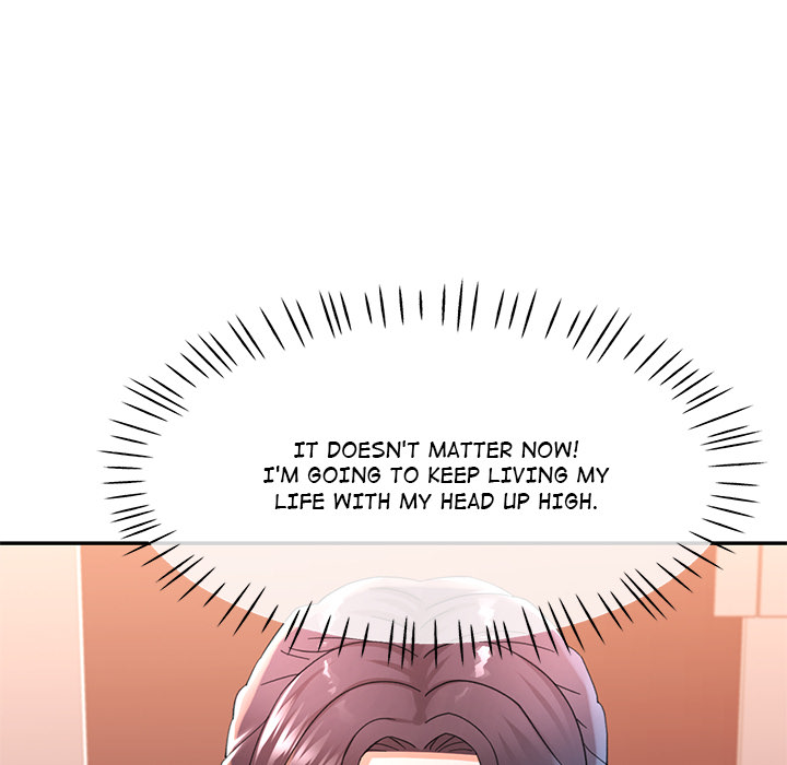 In Her Place - episode 131 - 126
