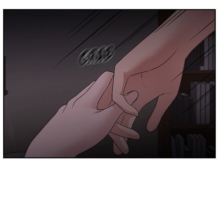 Uncle - episode 14 - 78