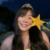 alinnemaruyama13