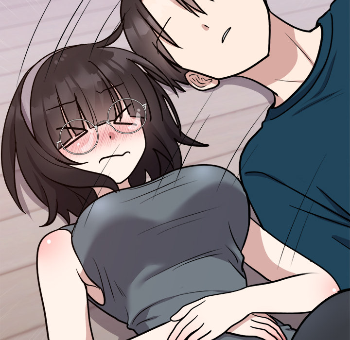 Knot My Secret - UNCENSORED - episode 15 - 27