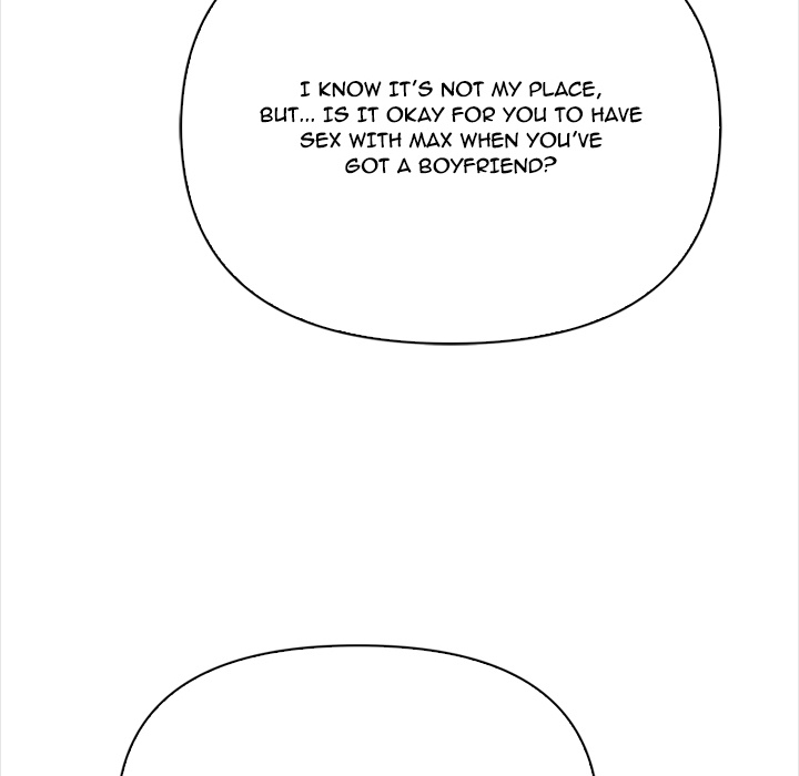 The Secret of a Girls' Dorm - episode 28 - 104