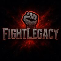 fightlegacytv