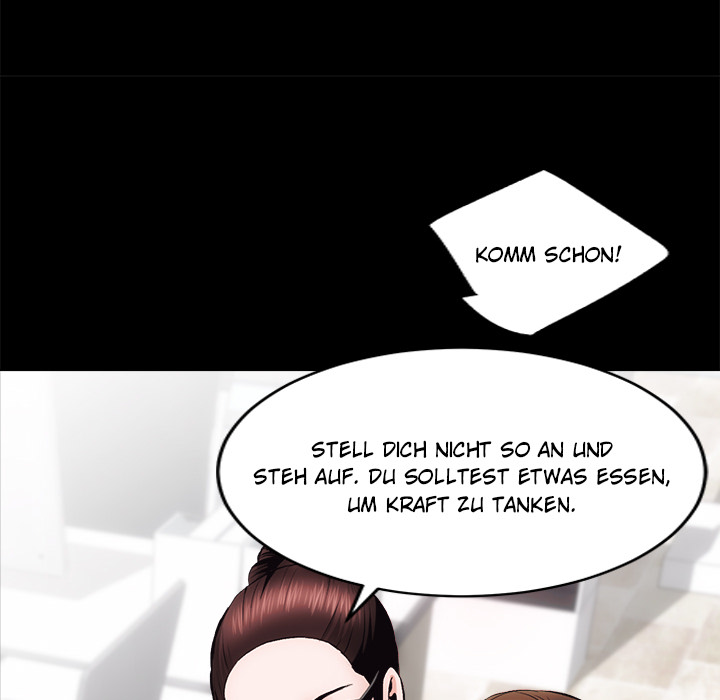 JJ Immobilien - episode 10 - 36
