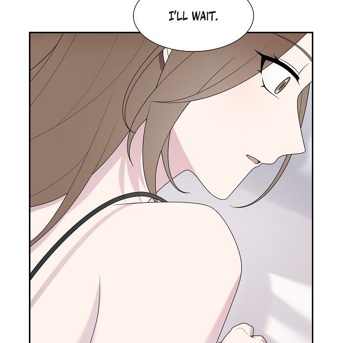 A Misogamist's Romance - episode 38 - 91