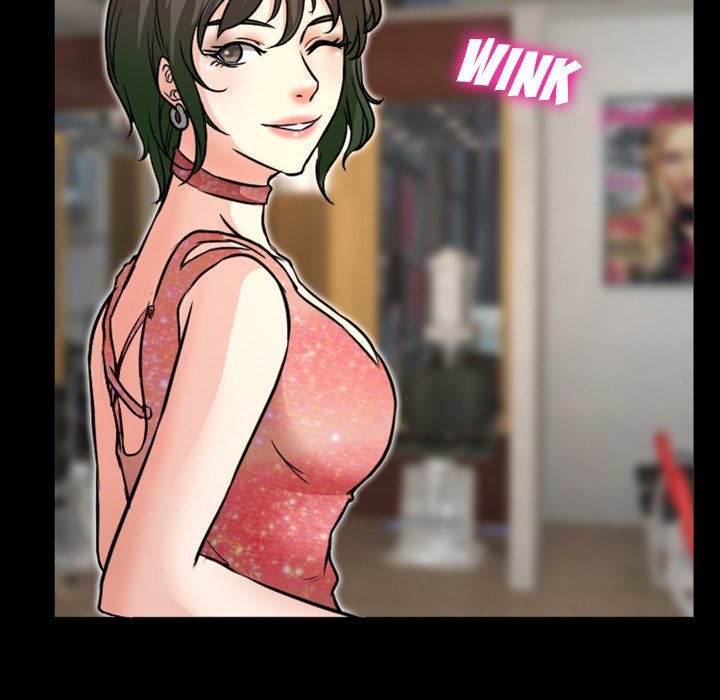 Silhouette - episode 15 - 35