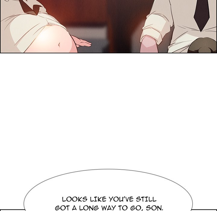 Rain Curtain - episode 21 - 91