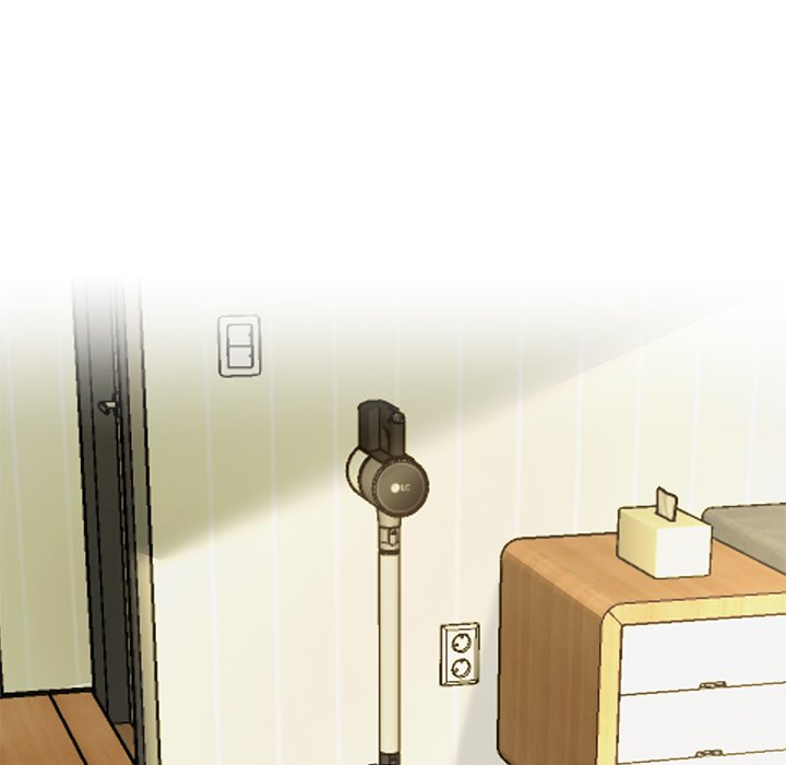 My Memory of You - episode 7 - 92