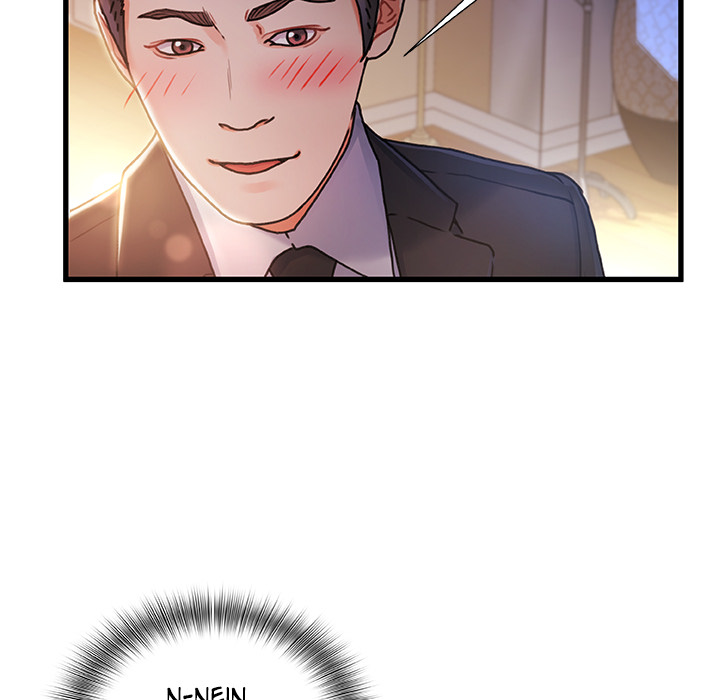 Wie du mir... - episode 10 - 50