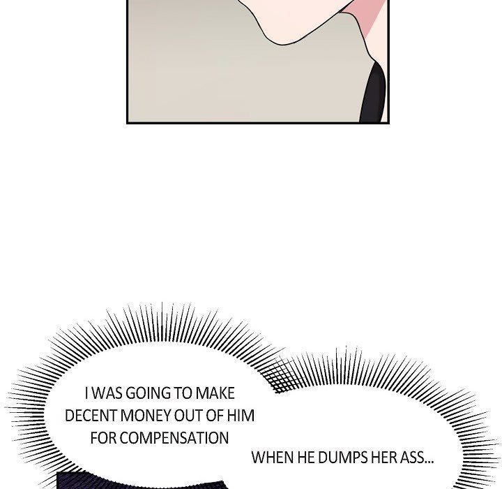 Unquenchable Thirst - episode 31 - 56