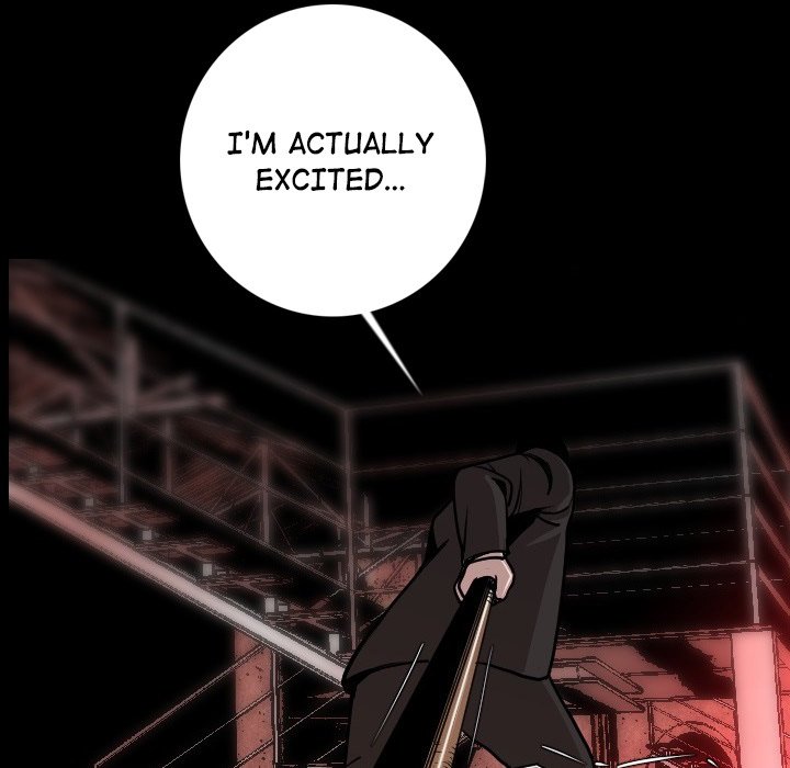 My Body - episode 9 - 13