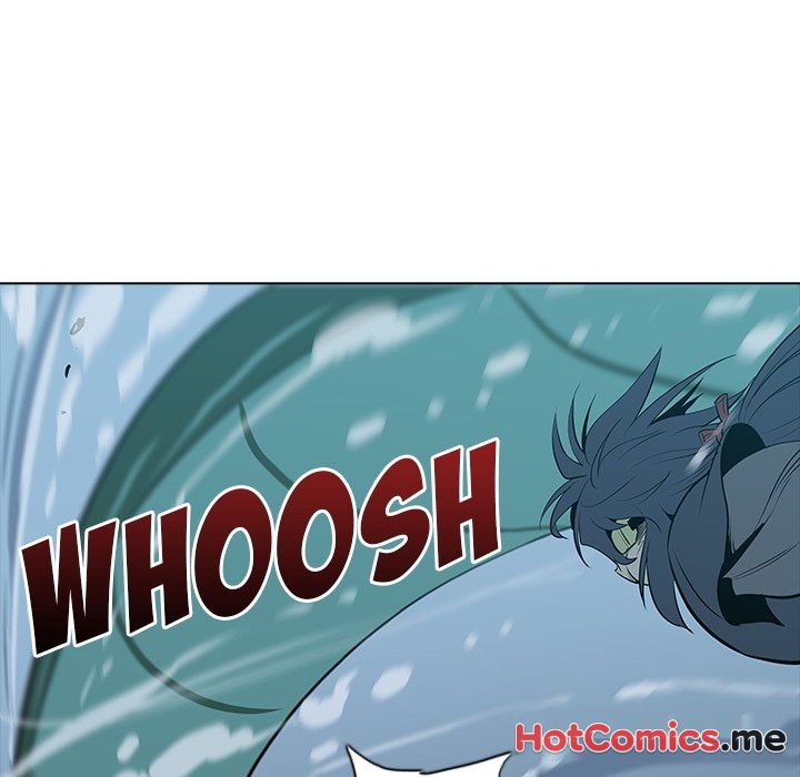 The Fang of Yeongno - episode 23 - 122
